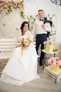свадебная фотосессия, свадебный фотограф, фотограф на свадьбу